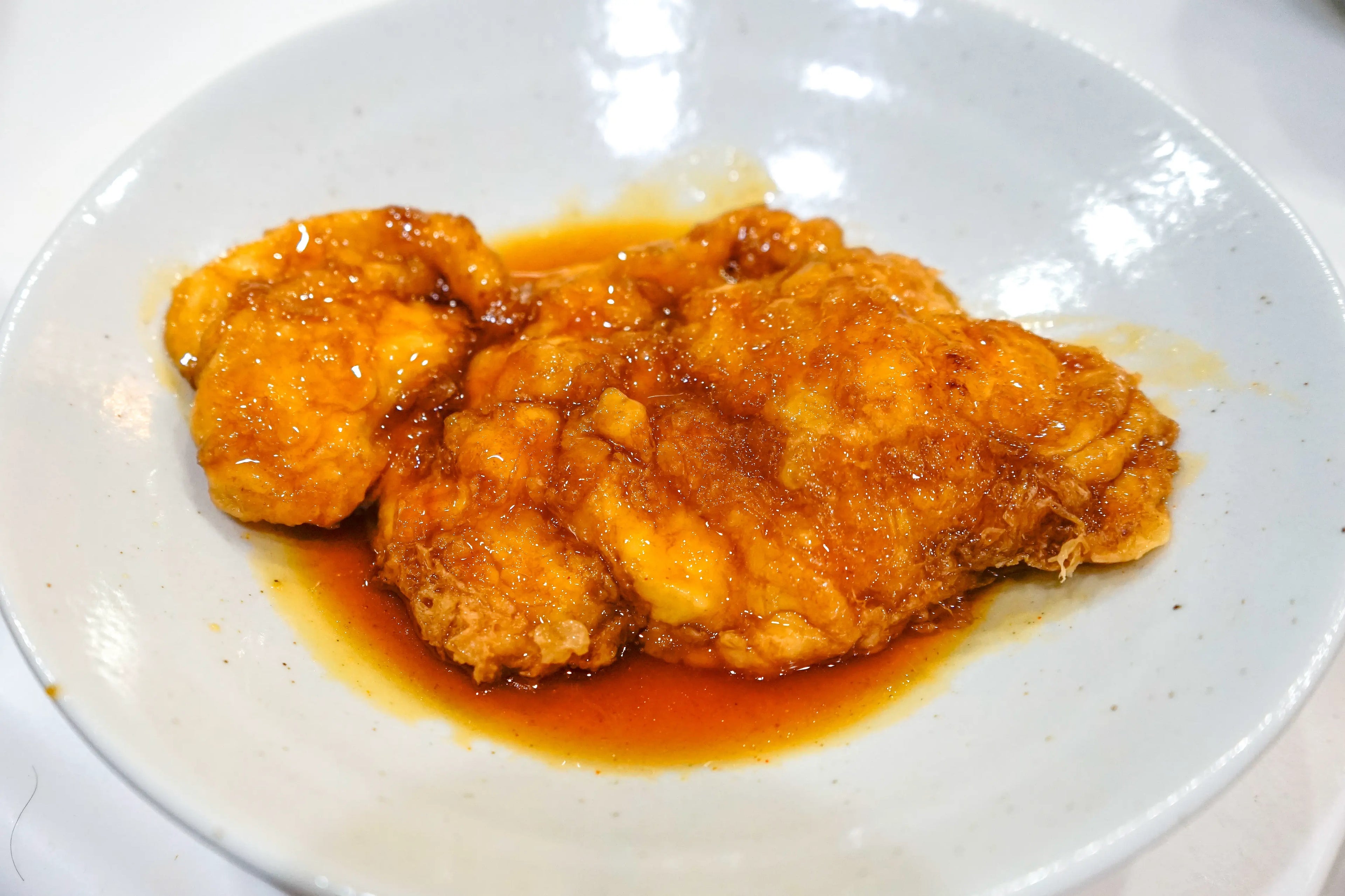 おぐらきんなべ　チキン南蛮10枚セット