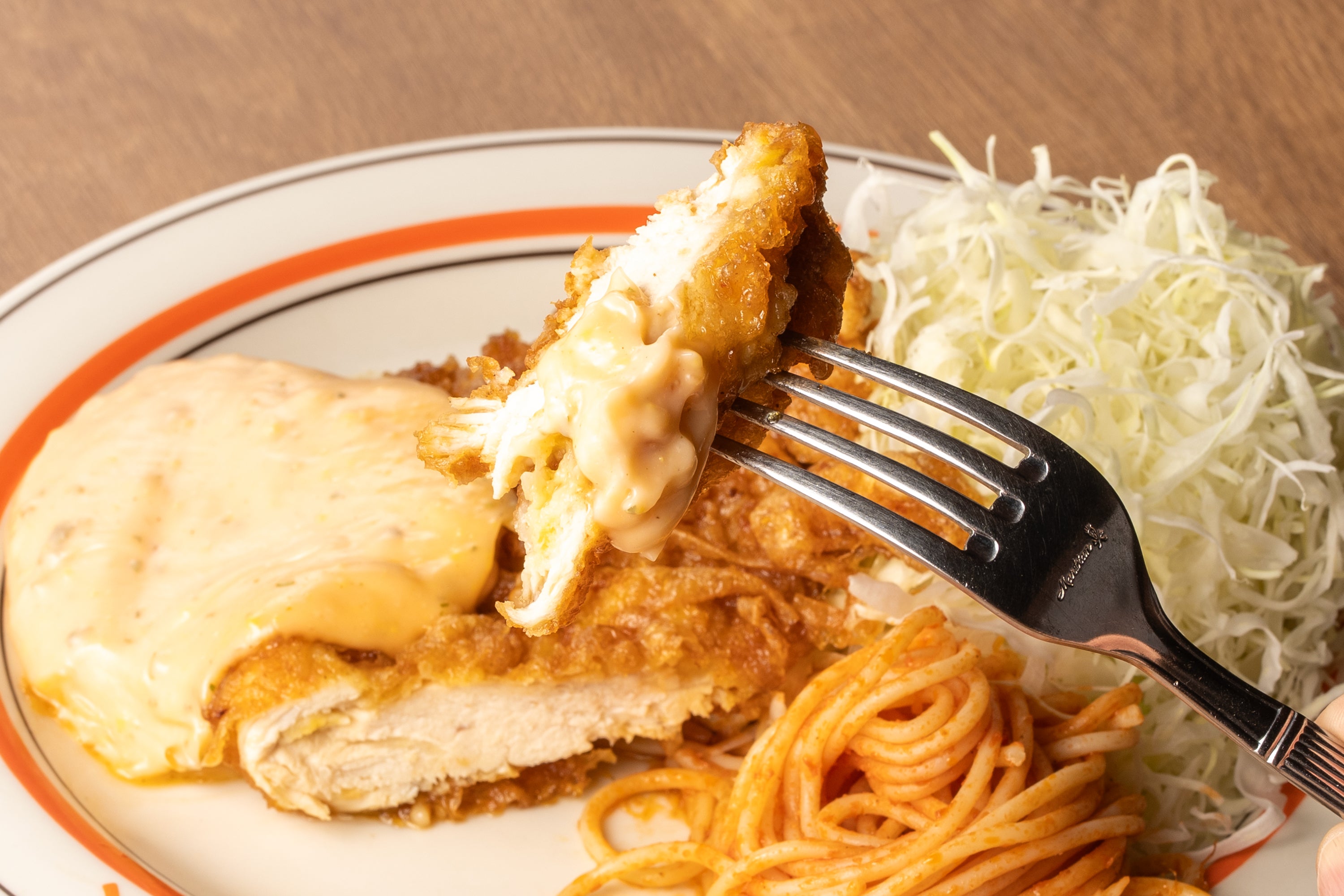 おぐらきんなべ　チキン南蛮10枚セット